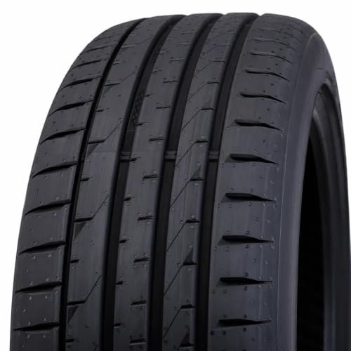 Falken sommardäck 285/45 R 21 XL TL 113Y AZENIS FK520 MFS NBLK