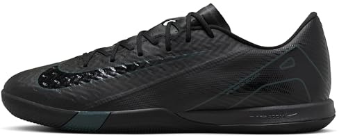 NIKE herr Zoom Vapor 16 Academy IcFotbollssko
