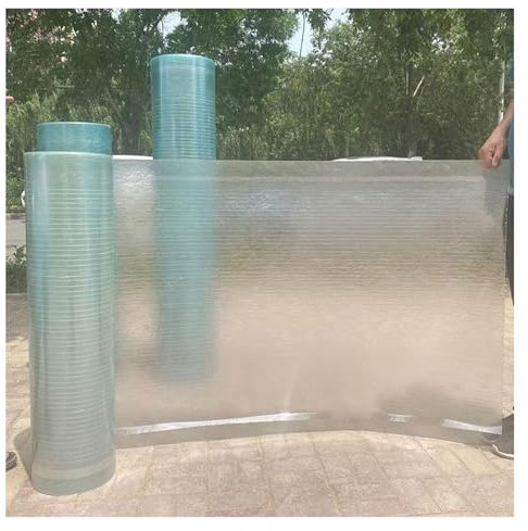 Spandiconcime a rullo per muschio di torba con manico regolabile per fertilizzante terriccio piantare semina prato giardino cortile efficiente strumento di giardinaggio