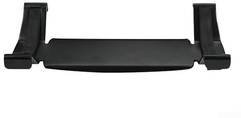 Eawfgtuw Lautsprecher Auto Halterung Halter Nylon Metall Halterung Kompatibel für JBL Flip 4 5 6 Series Tragbarer Lautsprecher mit sicheren Riemen für Fahrzeug Auto Innenraum Outdoor Aktivitäten