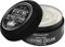 Viking Revolution - Luxus-Rasiercreme Männer - Sandelholzduft - Weiche, Glatte & Seidige Shaving Cream Men - Reichhaltiger Schaum für die Sanfteste Rasur - 150 g