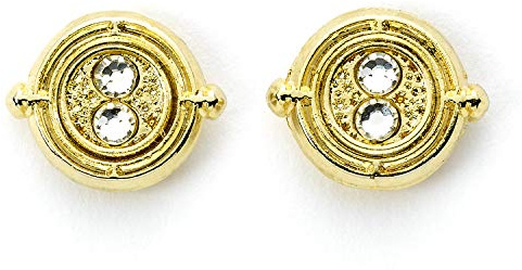 Distrineo EWES0100 Merchandise,Silver