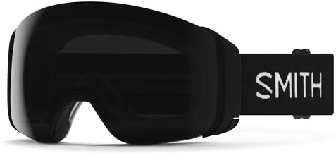 Smith M007320JX994Y