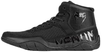 Venum Unisex Elite Wrestling SchuheSneaker