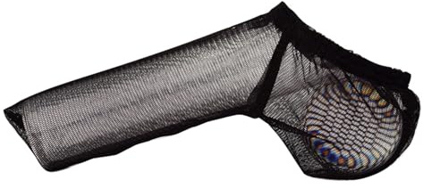 YOSUWOAI String C pour homme - Slip Bikini - Slip - Mini string - Poche - Sous-vêtement éléphant - Sous-vêtements - Sexy - String érotique transparent - Lingerie passionte