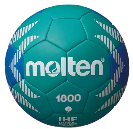 Handball Gr. 2 | H2A1800-GB