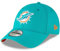 New Era Miami Dolphins NFL The League 9Forty Adjustable Cap - One-Size
