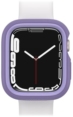 OtterBox Exo Edge Apple Watch Series 7 4