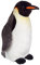 Gipsy Kaiserpinguin 30 cm