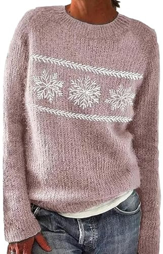 Pull Leopard Femme Col Roulé Coton Femme Veste Polaire Mouton Femme Pull Rose Poudré Pull Maille AjouréE Femme Veste Cuir sans Manche Femme Pull Chiné Femme Gilet Maille Pull Kaki Femme Pull Mohair