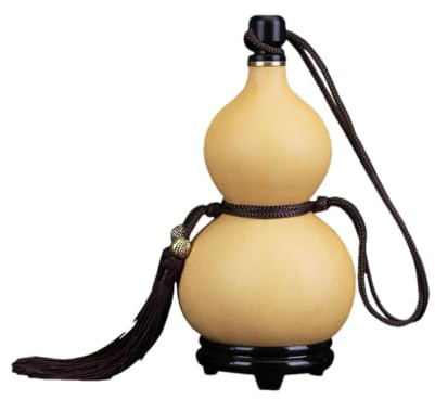 Naturlig pumpaflaska – 500 ml/1 l utomhusvattenbehållare, 1 l kapacitet