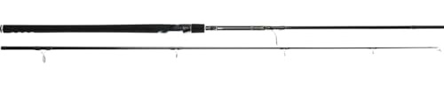 Westin W2 Deadbait Big Water St 360 cm Semitele 3.75 lbs Fishing Rod, Deadbait Rod
