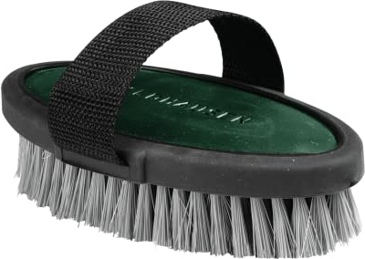 Kardätsche Synthetic