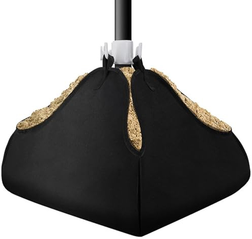 Beach Paraply Base Weight, Beach Paraply Base Weight Kraftig viktad