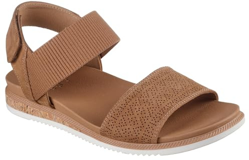 Skechers dam Desert Kiss Low Top LookPlatt sandal