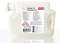 Franke FM Milk System Cleaner Specifically for Franke Fully Automated Coffee Machine with FM Milk System Cleaner Special Cartridge
