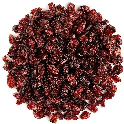 Arándanos Silvestres Arándanos Secos