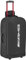 Mercedes-Benz Mercedes-Benz Collection AMG Trolleytasche, schwarz