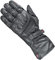 Held Air'N Dry II Leder-/Textilhandschuh lang – Gore-Tex – Wasserdicht