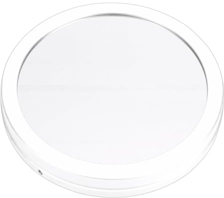 Bewinner Film Protecteur de Filtre Solaire de Télescope pour Lentille D'objectif 109-159MM adapté à L'astrophotographie