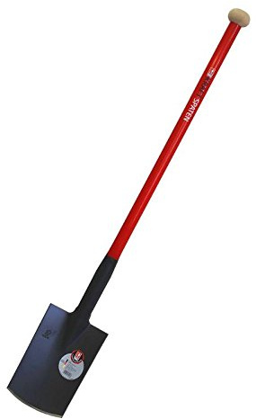 Ideal - Pala 2 - 13010277
