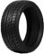 LandSail 4Season - 225/60R18 104V - Ganzjahresreifen