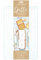 ScrapCooking Grillrost, 25 x 40 cm