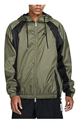 Veste coupe-vent Nike JORDAN Essentials