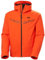 Helly Hansen Men’s Alpine Insulated Ski Jacket