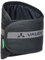Vaude Chain Protection