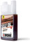 Huile moteur IPONE Self Oil 2T - Senteur Fraise - 1 Litre