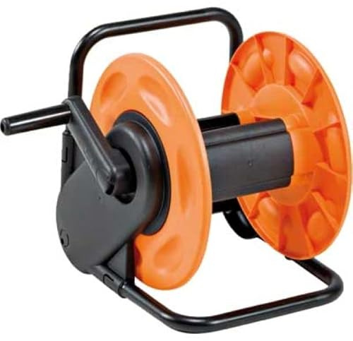 AVVOLGITUBO PORTATILE 'BABY' G.F.