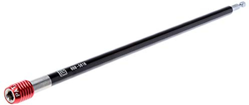 RS PRO Bohrverlängerung 300 mm für Bohrmaschinen & Bohrschrauber