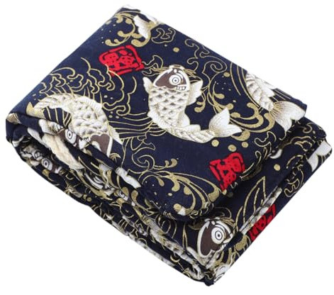 TOGEVAL Flöten Schutztasche Verstellbare Tragetasche Für Klarinette Langlebige Aufbewahrungstasche Für Blasinstrumente Für Auftritte Und Wettbewerbe