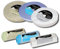 Lux Metal 3 polierpaste 350 g - 3 Polierscheibe 200 mm Polierset set DIY kit Schleifpaste Metall, Aluminium, Bank Poliermaschine, Edelstahl, Messing, Kupfer, Holz, Kunststoff, schleifmaschinen, messer