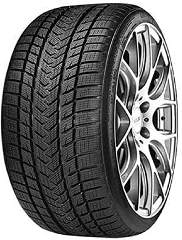 GRIPMAX 245/50 R 19 105V Status Pro W XL