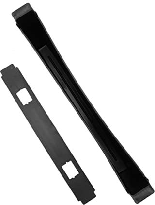 BESPORTBLE Rahmenwerkzeuge Bienenstöcke füttern Bienenfutter Frame Feeder für Bienenstock werkzeug Imkerei Gerät fütterungsgeräte für bienen verdicken Ausrüstung Bienenfalle Zubringer