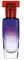 Christina Aguilera - Cherry Noir Damenparfüm, blumig & orientalisch, mit Noten von Jasmin, Pfingstrose und Vanille, exotisches Aroma, Süße und Sinnlichkeit, Parfüm für Damen - 15 ml