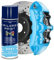 X2 Baby Blue M-Sport Heat Resistant Aerosol Caliper Paint