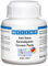 WEICON Anti-Seize Ceramic Paste 120 g, metal-free assembly paste to protect against corrosion, seizing and wear