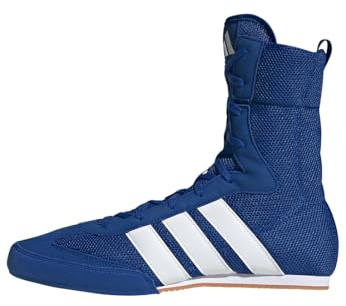 adidas Unisex Chaussure Box HOG Classic