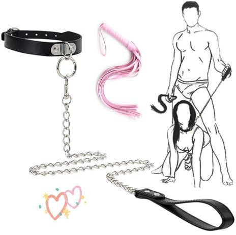 QiKKago Látigo Multifuncional Látigo Deportivo Rosa Exquisito Juego De Entrenamiento De Equitación-Q11