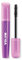 Revlon Volumazing Mascara Übergroße Bürste für dicke, flauschige, aufgefächerte Augenwimpern, langanhaltend, schwarzstes Schwarz (901), 8,5 g