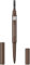 Rimmel London Brow This Way Fill & Sculpt Eyebrow Definer, Pack of 1