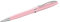 Pelikan 812658 Kugelschreiber Jazz Pastell, Rose, in Faltschachtel, 1 Stück (1er Pack)