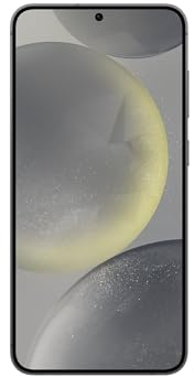 Samsung Galaxy S24 + 12/512 Black