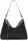 Liebeskind Berlin Hobo M MILA TOKYO SHEEP black