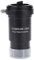 EBTOOLS Für Skywatcher Okularset Mit Filter - Multi-Beschichtetes 1.25Inch 5X Barlow Linse M42 Gewinde Für 31.7Mm Teleskop Okular