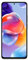 Xiaomi Redmi Note 11 Pro+ 5G 8GB RAM 256GB Graphite Gray