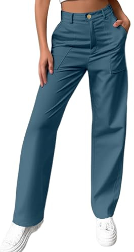 Leggins Deportivos con Textura Rotos Bermuda Fiesta Premama Maternidad Oficina Rodilla Señoras Rasgado Anticeluliticos Costado Globo Muchos Culotte Boton Tacones Anticelulíticos Deshilachados Nenas